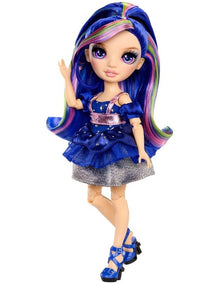 Be Dazzling Fashion Dolls