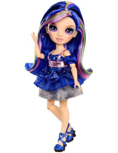Be Dazzling Fashion Dolls