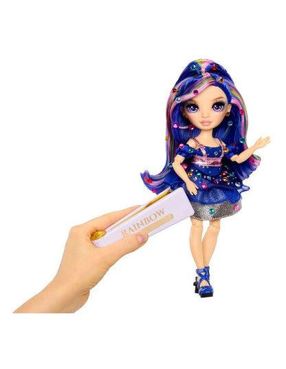 Be Dazzling Fashion Dolls