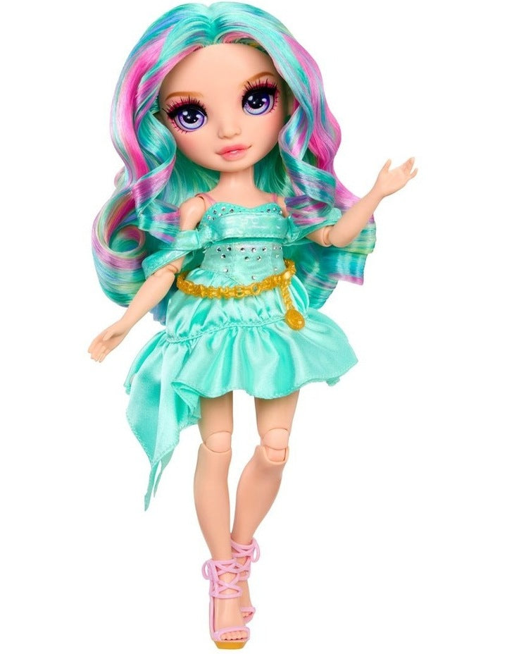 Be Dazzling Fashion Dolls