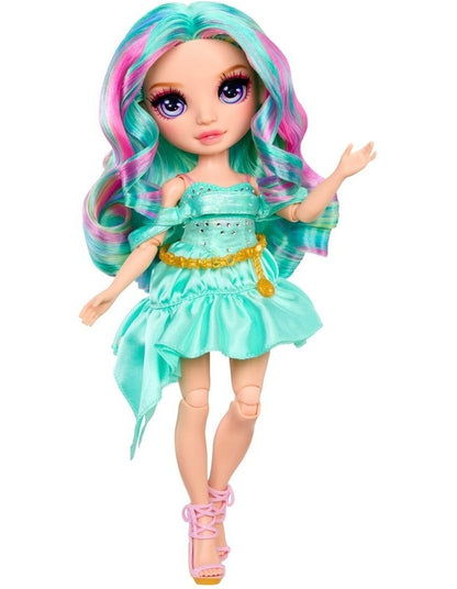 Be Dazzling Fashion Dolls
