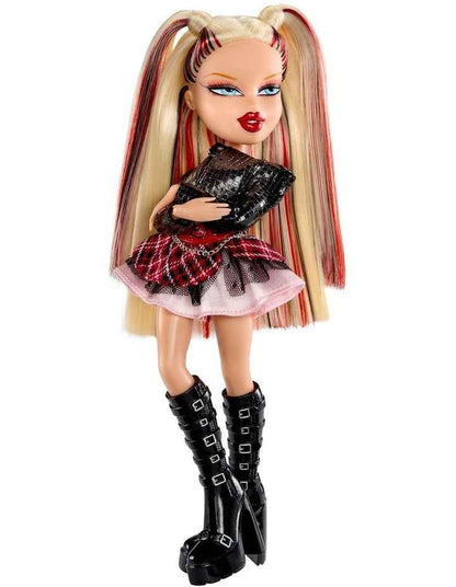 Pop Starz Doll- Cloe