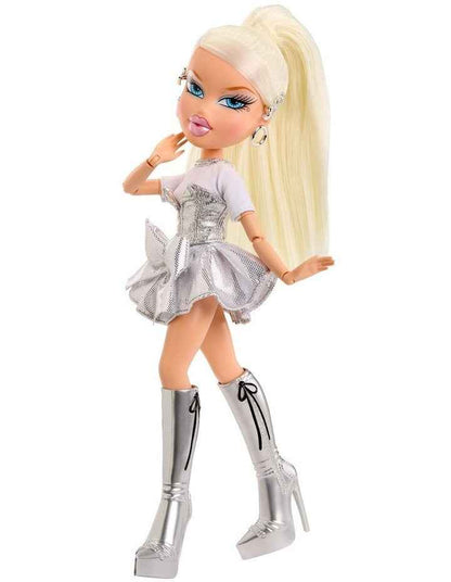 Charmz Doll- Cloe