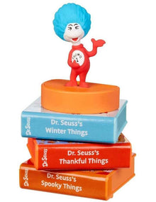 Dr Seuss Thing 1 Collection