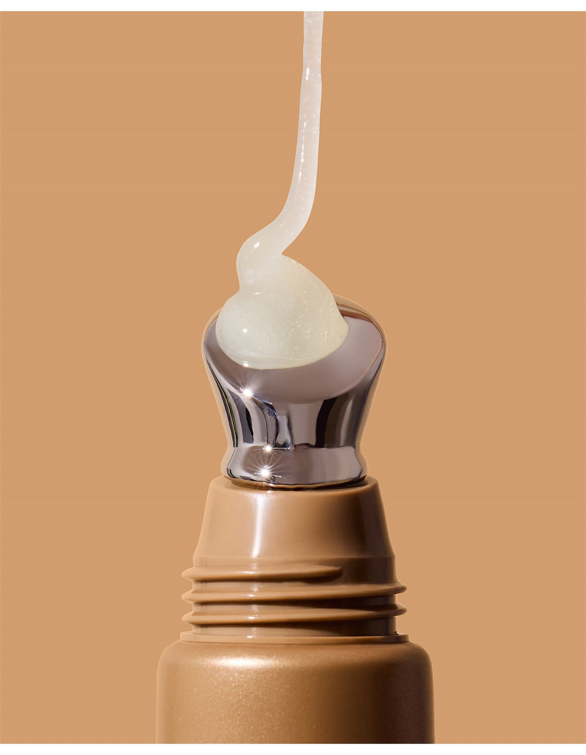 Lip Serum