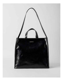 Granada Tote Bag in Black