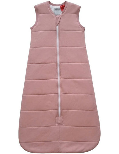 Sundae 2.5 TOG Sleeping Bag (3-12M) in Berry