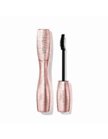 LASH IDOLE CURL MASCARA BLACK