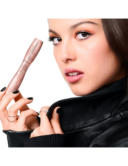 LASH IDOLE CURL MASCARA BLACK