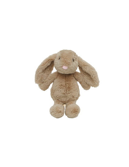 JAMIE THE BUNNY PLUSH TOY