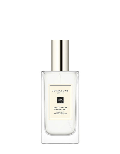 English Pear & Sweet Pea Hair Mist