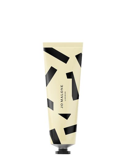 English Pear & Sweet Pea Hand Cream