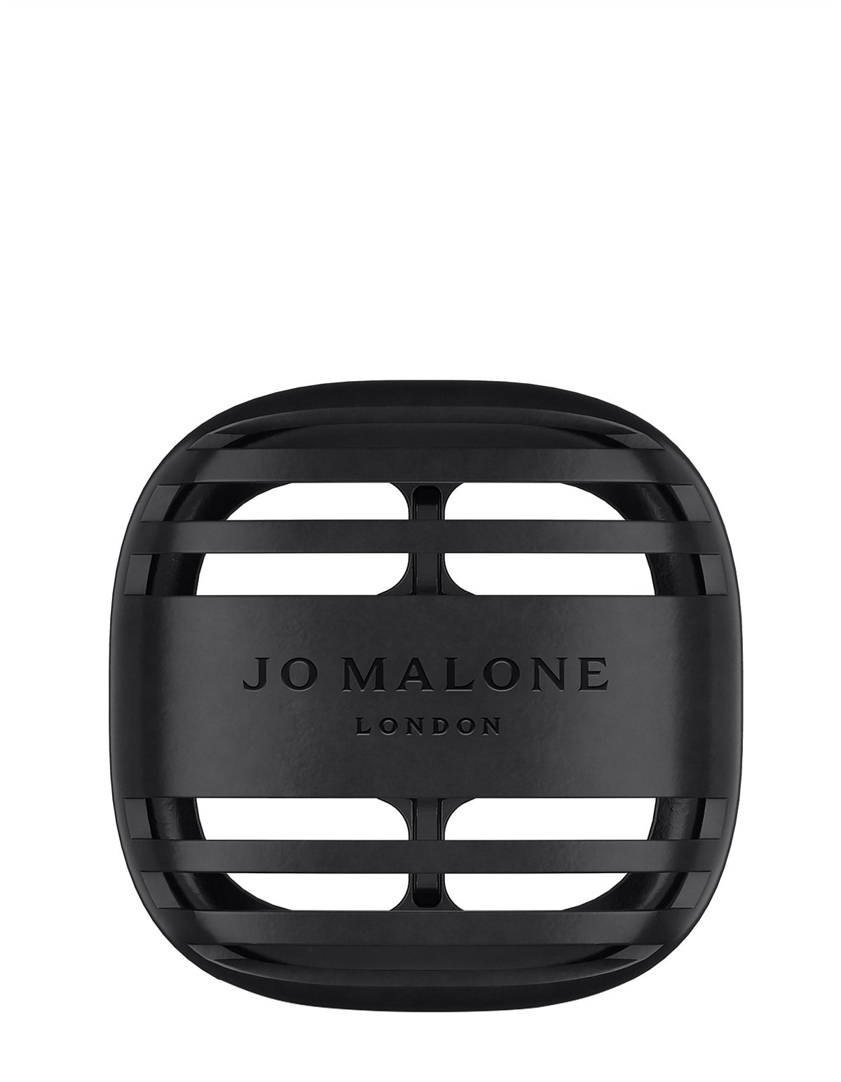 Car Diffuser