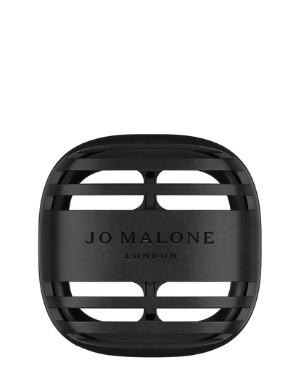 Car Diffuser