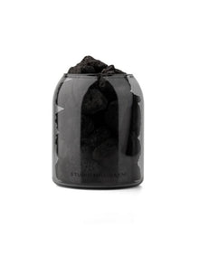 Sensory Scented Volcanic Rock Set Ocean Odyssey