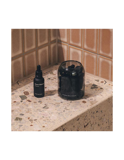 Sensory Scented Volcanic Rock Set Ocean Odyssey