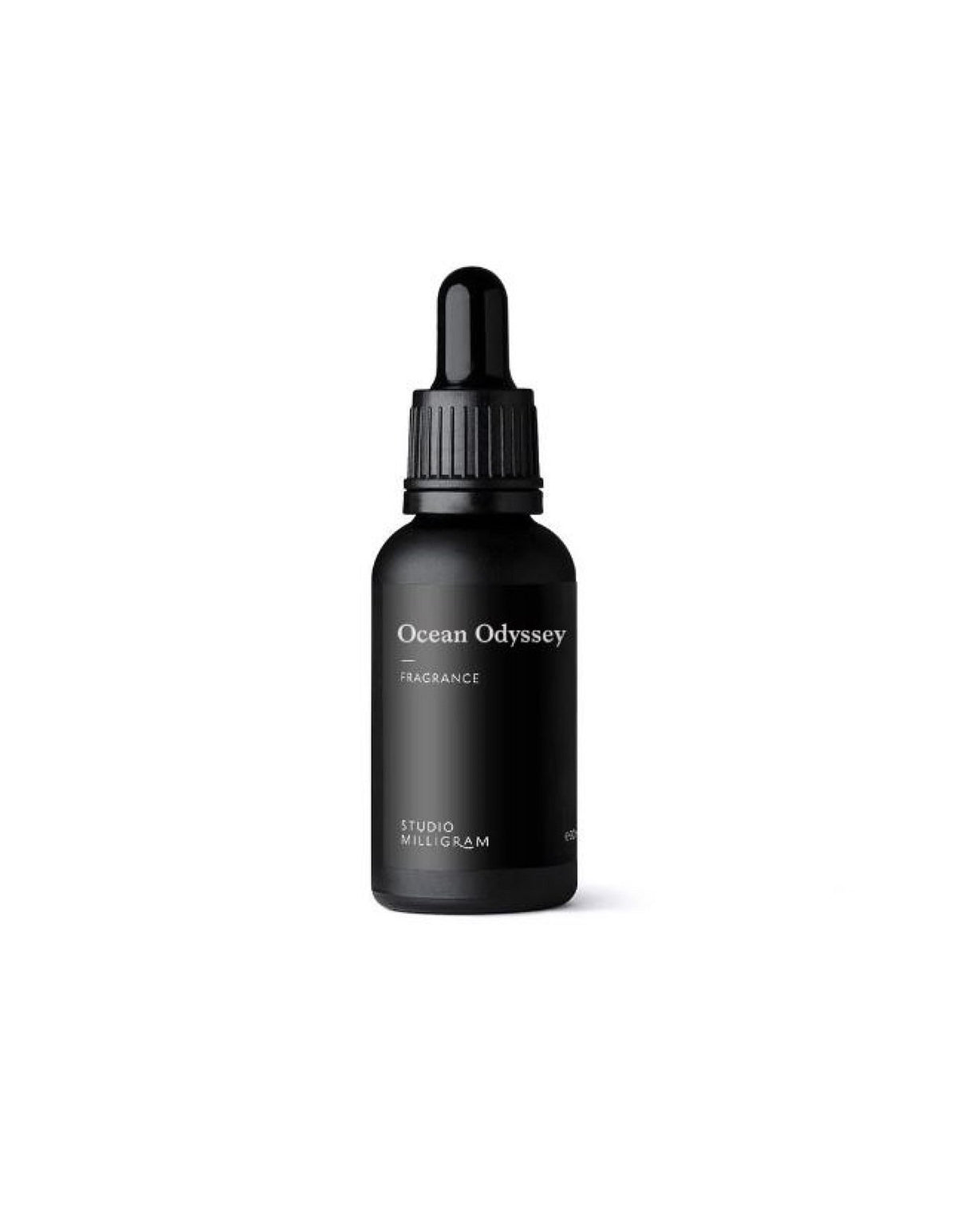 Sensory Scented Volcanic Rock Set Ocean Odyssey