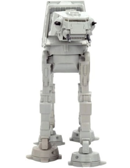 Mandalorian & Grogu (2026) - AT-AT R/C Car