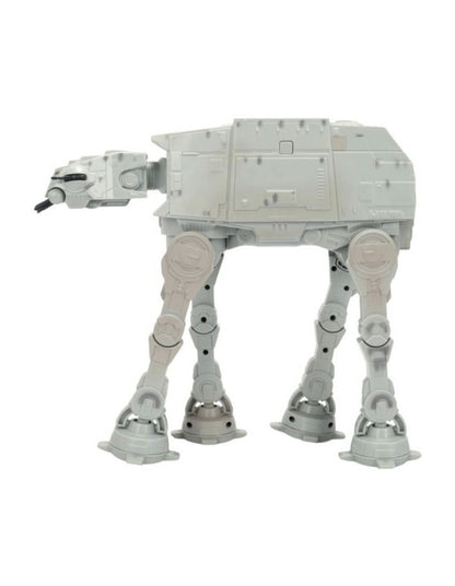 Mandalorian & Grogu (2026) - AT-AT R/C Car