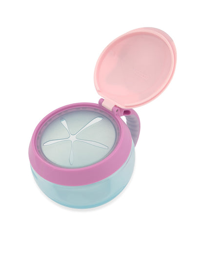Besties Squad Cat Snack Cup