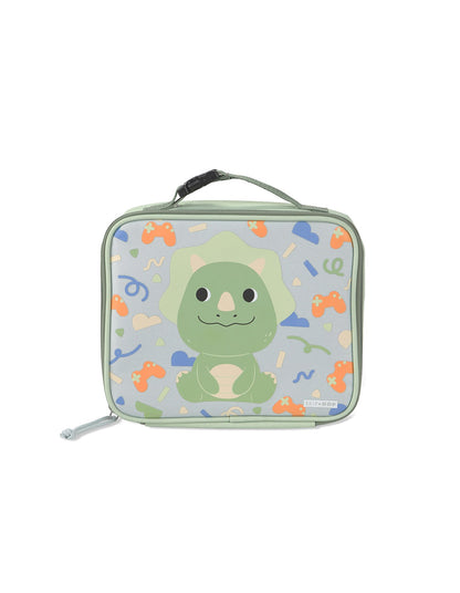 Besties Squad Dino Lunch Bag