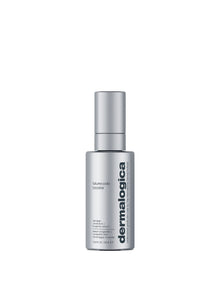 FutureCode Booster 30ml