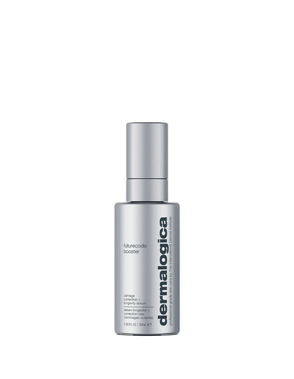 FutureCode Booster 30ml
