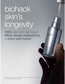 FutureCode Booster 30ml