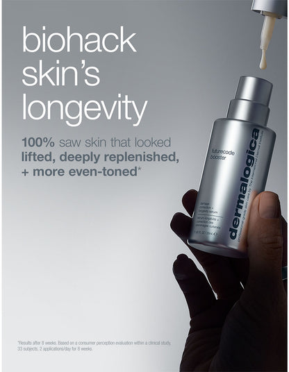 FutureCode Booster 30ml