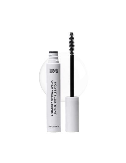 ANTI-FRIZZ FLYAWAY WAND 10ML