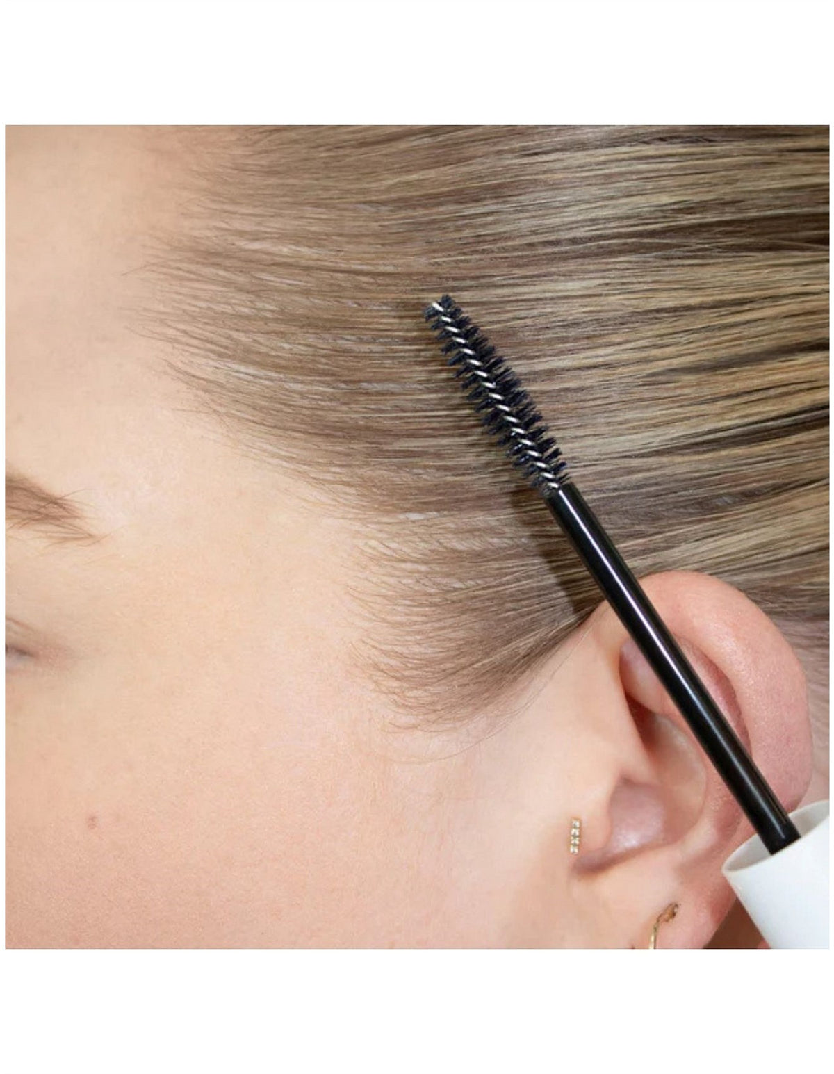 ANTI-FRIZZ FLYAWAY WAND 10ML