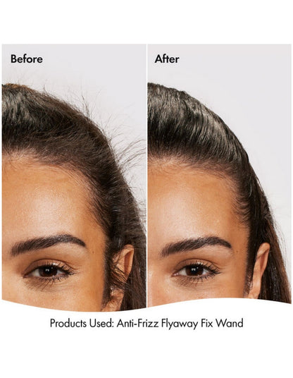 ANTI-FRIZZ FLYAWAY WAND 10ML