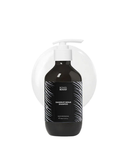 DANDRUFF REPAIR SHAMPOO 300ML