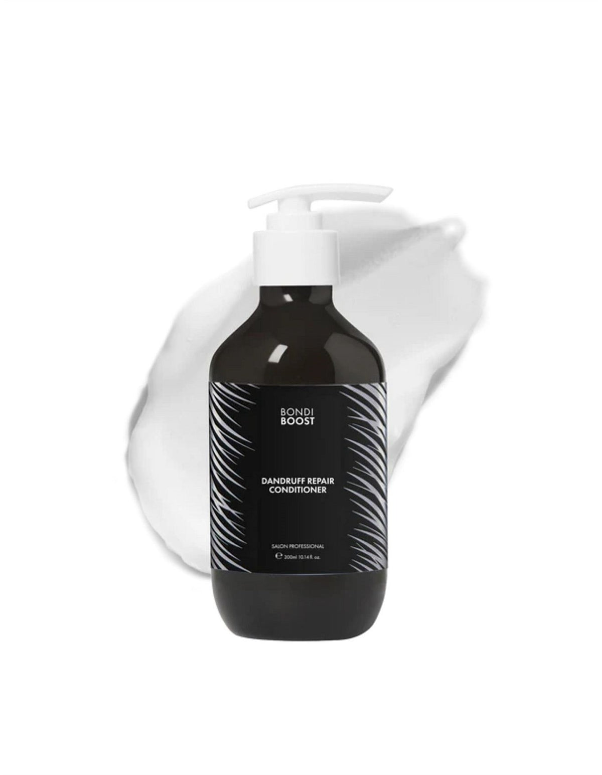 DANDRUFF REPAIR CONDITIONER 300ML