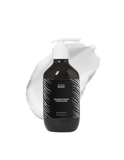 DANDRUFF REPAIR CONDITIONER 300ML