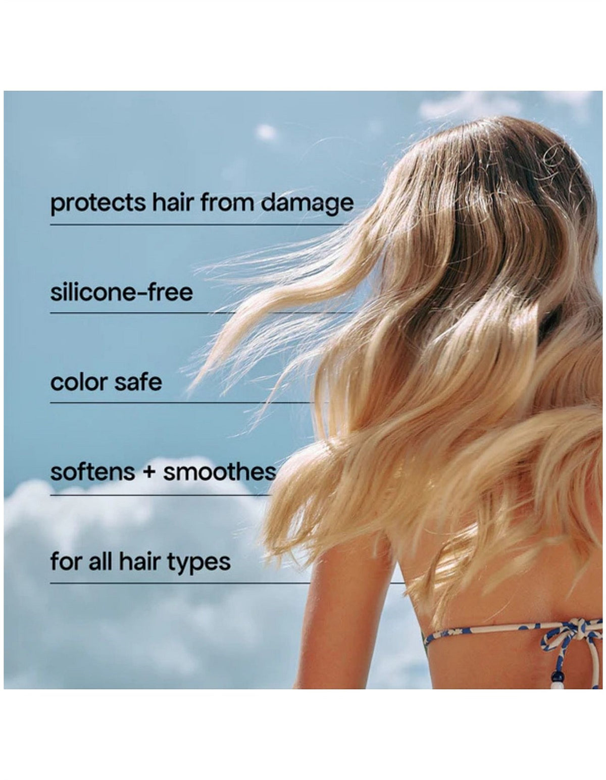 RAPID REPAIR BOND BUILDER+ CONDITIONER 500ML