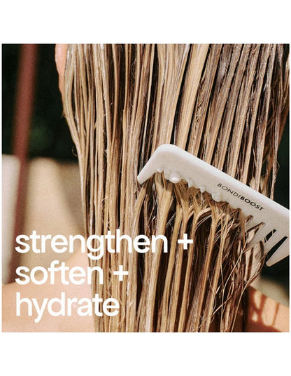 RAPID REPAIR BOND BUILDER+ CONDITIONER 500ML