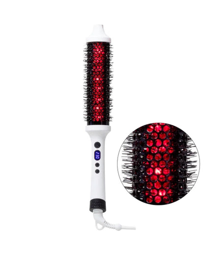 INFRARED THERMAL BOUNCE BRUSH LONG BARREL 146MM