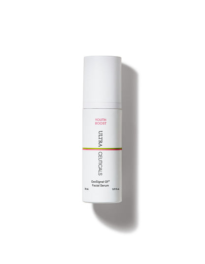 Youth Boost ExoSignal GF² Facial Serum 30ml