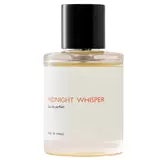 Àerre Midnight Whisper Eau de Parfum 50ml