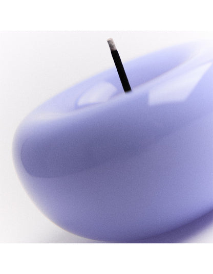 Orbit Incense Holder Periwinkle