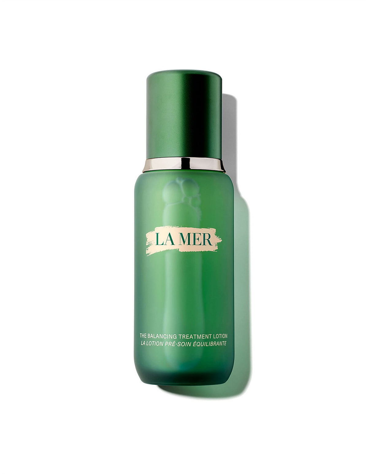 THE BALANCING TREATMENT LOTION 100ML