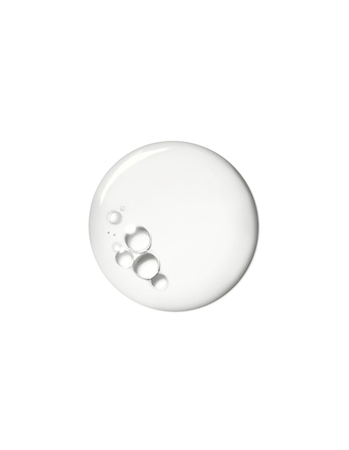 THE BALANCING TREATMENT LOTION 100ML