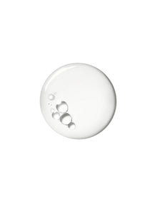 THE BALANCING TREATMENT LOTION 100ML