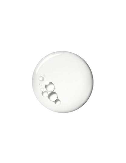 THE BALANCING TREATMENT LOTION 100ML