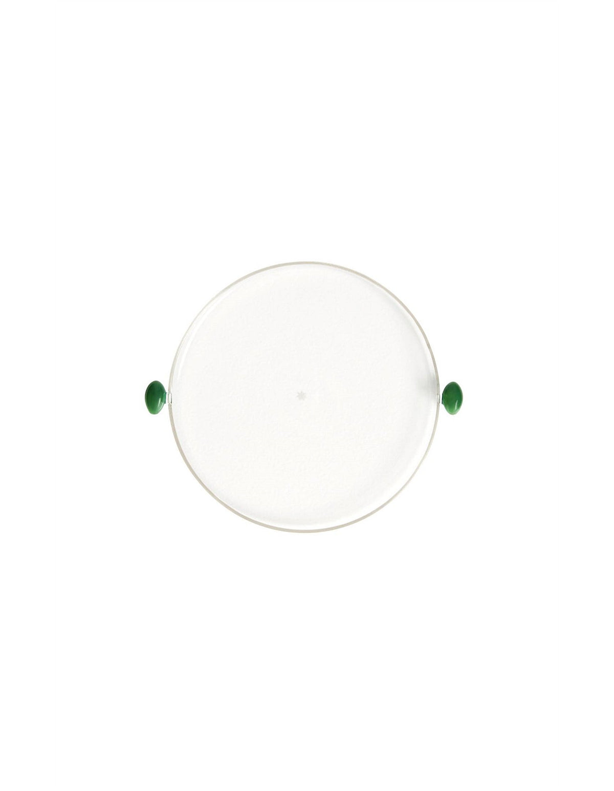 OLIVE TRAY