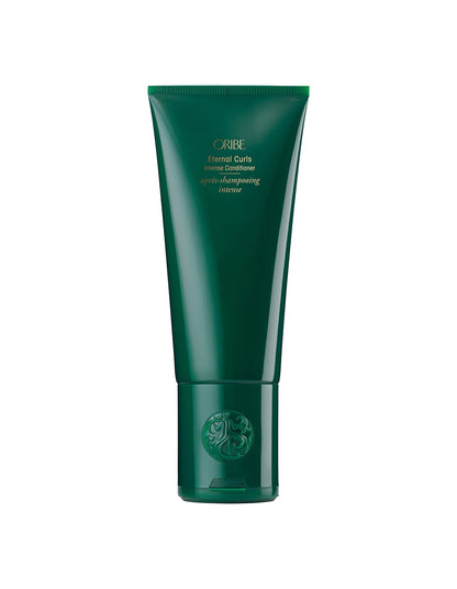 Eternal Curls Intense Conditioner 200ml