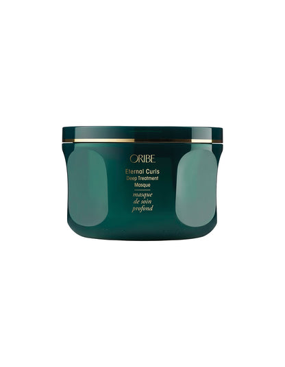 Eternal Curls Deep Treatment Masque 250ml