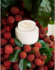 Guava & Lychee Sorbet Soy Wax Melts 4 x 20g