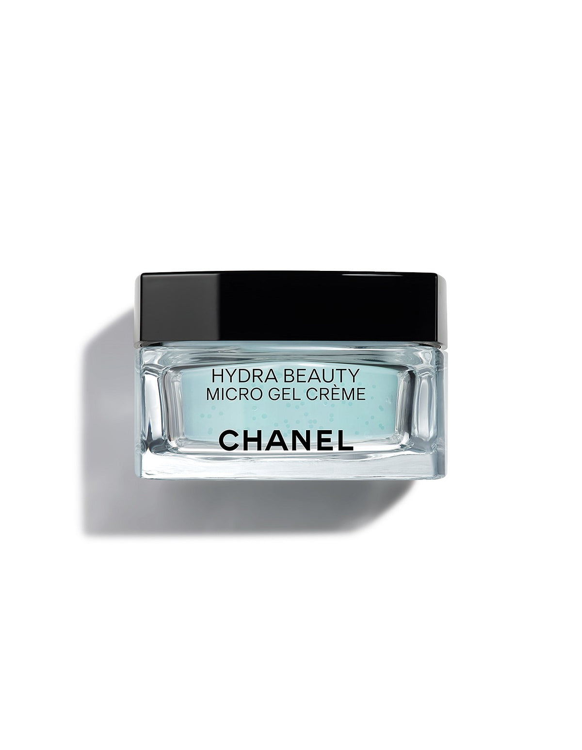 HYDRA BEAUTY MICRO GEL CRÈME 50ML